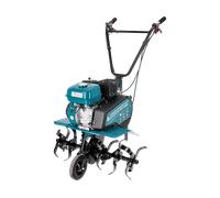Motozappa a benzina KS 7HP-850A