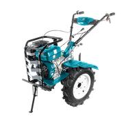 Motozappa a benzina KS 9HP-1350G-3 (500)
