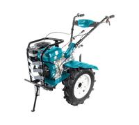 Motozappa a benzina KS 9HP-1350G-3 (500)