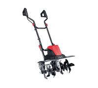 MOTOZAPPA SCHEPPACH MTE460, 1500 W