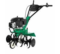 MOTOZAPPA SCOPPIO OHV CC139 E-V SIMPLY TILLER 40