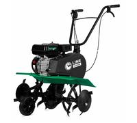 MOTOZAPPA SCOPPIO OHV CC212 E-V CM55-85 TILLER