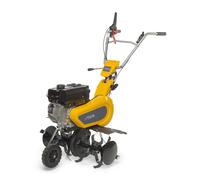 Motozappa Stiga SRC 775 RG