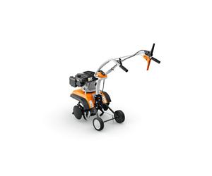 Motozappa STIHL MH445 R