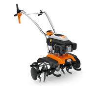 Motozappa STIHL MH685