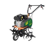 MOTOZAPPE MOTOZAPPA GREEN CATE GEO HP 7/4T - 4.0 kW - 212 CC