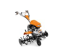 Motozzappa Stihl MH 700.1 (EU1) - 252 cc - Fresa 121 cm