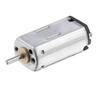 Motraxx LFF-K20WD Motore elettrico mini Brushed