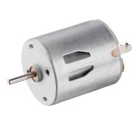 Motraxx SR30L-3055S-45HRACB Motore elettrico brushed per aeromodelli