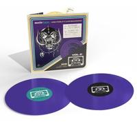 Motrhead - The Lst Tapes, Vol. 6 (Live in Berlin 1992)