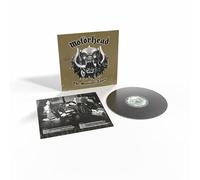 Vinile Motorhead - The Manticore Tapes