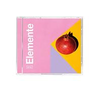 Motrip - Elemente