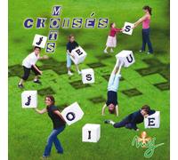 Mots Croises - Mots Croises