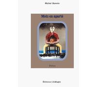 Mots en aparté: 5