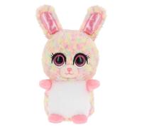 Motsu Bunny 14 cm