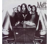 Mott - Drive on