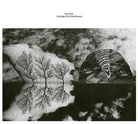 Mott, Nick - Here Begins The Great Destroyer