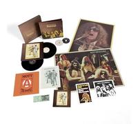 Mott The Hoople All The Young Dudes (Vinyl LP)