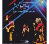 mott the hoople live-