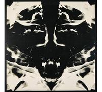 Mott the Hoople Mad Shadows (Vinyl LP) 12" Album