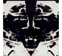 Mott The Hoople - Mad Shadows