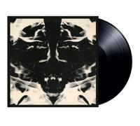 Mott the Hoople Mad Shadows (Vinyl LP) 12" Album