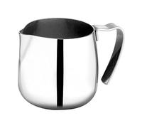 Motta Bricchetto per latte Europa in acciaio inox 70 ml