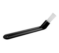 Motta 1610 Pastello, Acciaio, Nero