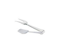 Motta 162 Molla Per Arrosto Acciaio Inox