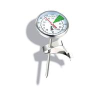 Motta 365 Termometro per lattiera