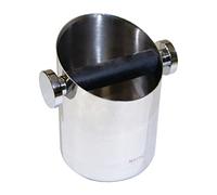 Metallurgica Motta - Contenitore Battifiltro piccolo