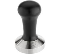 Motta tamper 49 mm marrone