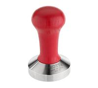 Motta 8170/R Kuche, Acciaio, Colore: Rosso