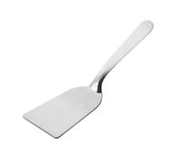 Spatola Per Lasagne In Acciaio Inox Cm25