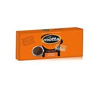 Motta - Caffè, gusto classico - 1000 g