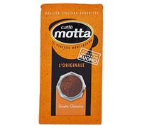 Motta - Caffe', Gusto Classico - 250 G