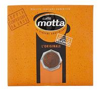 Caffe' Motta Classico 2x250gr