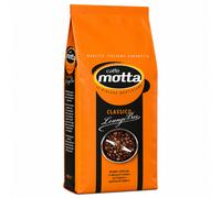 Motta Caffè In Grani 1kg Espresso Classico