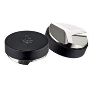 Distributore di caffè Motta 585 mm