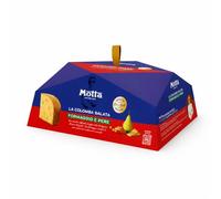 Motta Colomba Salata Formaggio e Pere Bruno Barbieri 450 Gr.