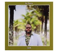 Motta Ed - Aor