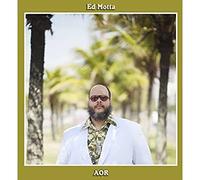 Motta, Ed - Aor