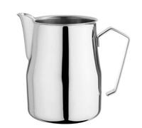 Motta Europa Brocca/latte professionale in acciaio inox 11,8 Fluid