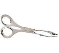 Motta Forbice per Dolci Pasticceria