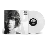 MOTTA - La fine dei 20 anni. 10th ann. (2026) LP white Vinyl pre sale