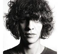 Motta La Fine Dei Vent Anni (CD)