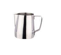 Motta Lady Lattiera 35 cl In Acciaio Inox 18/10 Di Alta Qualità