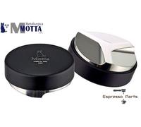 MOTTA Livellatore Regolabile Barista Distributore Caffè Manomissione per Brev...