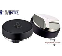 MOTTA Livellatrice caffè barista regolabile (distributore) manomissione - 58,...