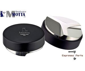 MOTTA Livellatrice da caffè barista regolabile (distributore) Manomissione - ...